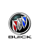 Buick 