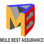 Mold Best Assurance Co.,Ltd